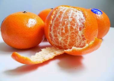 Các cách phòng chống muỗi bằng phương pháp tự nhiên